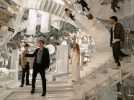 Now You See Me 3 (Insaisissables 3): Trailer HD VF