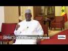 Sénégal : le fils de l'ancien président Macky Sall convoqué par la justice