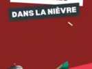 Rendez-vous - Atelier d'archéologie, bal trad, balade à la lanterne... Que faire dans la Nièvre ce week-end du 2 au 4 mai ?