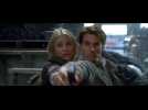Night and Day (Bande annonce)