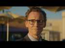 Life Of Chuck (Bande annonce)