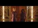 Anges & Cie (Bande annonce)