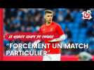 La Minute Coupe de France (Ep.8) : les confidences de Gabriel Moscardo
