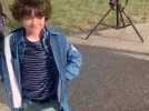 Un Haverskerquois de 7 ans tourne avec Jean-Luc Reichmann dans « Léo Mattei »