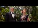 Ticket to paradise (Bande annonce)