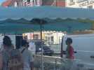 Le marché fait son retour sur la Grand'Place de Saint-Amand-les-Eaux