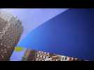 Financer l'Europe de demain : petit budget, grandes ambitions !