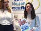 Un premier salon du bien vieillir à Croix