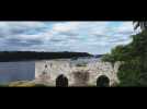 La Loire
