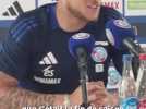 Diego Moreira (Racing) : 