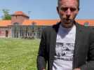 Foot Losc analyse Stéphane Carpentier