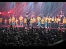 Le Limoux Brass Festival accueille Ibrahim Maalouf & the Trumpet of Michel Ange
