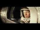 Ad Astra (Bande annonce)