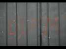 Attaques contre des prisons : 21 personnes mises en examen