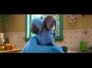 Rio 2