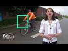 Hyboo propose des vélos en bambou