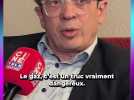 Philippe Boxho analyse la mort de Gus dans 