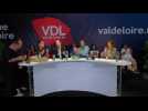 Local Génial - 02/05/2025 - Partie 2