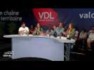 Local Génial - 02/05/2025 - Partie 3