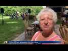 Le Journal - 02/05/2025 - SÉCURITÉ / Nos établissements scolaires sont-ils sûrs ?