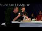 Local Génial - 02/05/2025 - Partie 1