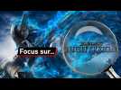 Focus sur Elden Ring Nightreign