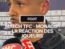 TFC-Monaco : les Toulousains arrachent le résultat nul dans les ultimes instants