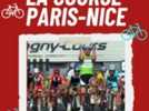 Sports - Stars du vélo, tracé, animations... Toutes les questions que l'on se pose sur la course cycliste Paris-Nice dans la Nièvre