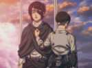 Shingeki no Kyojin: The Last Attack (Attack on Titan: The Last Attack): Trailer HD VO st EN