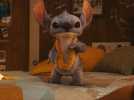 Lilo & Stitch: Trailer HD VO st FR/NL