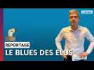 A un an des municipales, le blues des élus