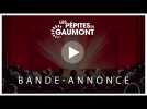 Les Pépites de Gaumont à redécouvrir au cinéma!