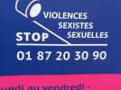 Plus Fort.e.s Ensemble : un festival pour lutter contre les violences sexistes dans le spectacle vivant