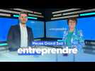 Entreprendre - Meuse Grand Sud