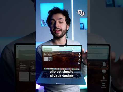 le MEILLEUR LAPTOP de 2025 #shorts