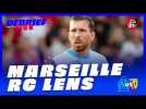 OM - LENS : Le DEBRIEF en LIVE !!