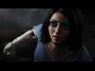 Alita : Battle Angel