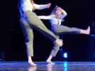 Retour du concours Haz We Dance à Hazebrouck