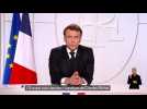 Bonsoir le Club du 10-03-2025