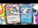 Le deck ANTI META sur Pokemon Pocket !!