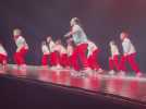 Hazebrouck : retour sur le concours de danse Haz We Dance à Espace Flandre