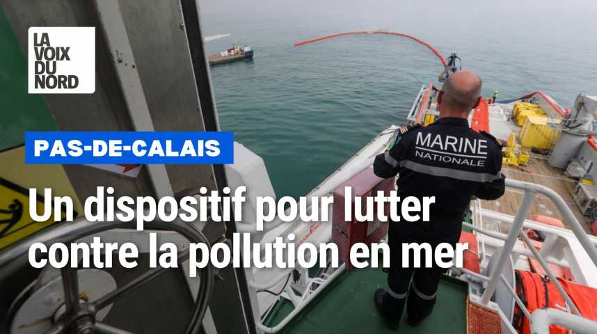 Un porte-conteneurs transportant de mystérieuses « marchandises