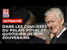 Roi Philippe économe, voitures privées, Mathilde influenceuse, pas de carte bancaire... : dans les secrets du Palais royal