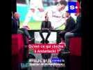 Qu'est-ce qui cloche à Anderlecht qui a été battu par Westerlo ?