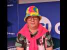 Quizz déchet ou pas déchet avec Ludovic Franceschet, l'éboueur de Paris, star des réseaux sociaux