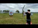 Moov'O'Der : un week-end d'animations sportives et festives