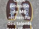 Cette émission de M6 recherche des talents dans l'Eure !