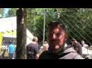 Brocante AS Berck Football