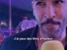 Soirée Tik tok sur La Croisette