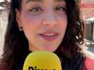 Tickets de dernière minute à Cannes